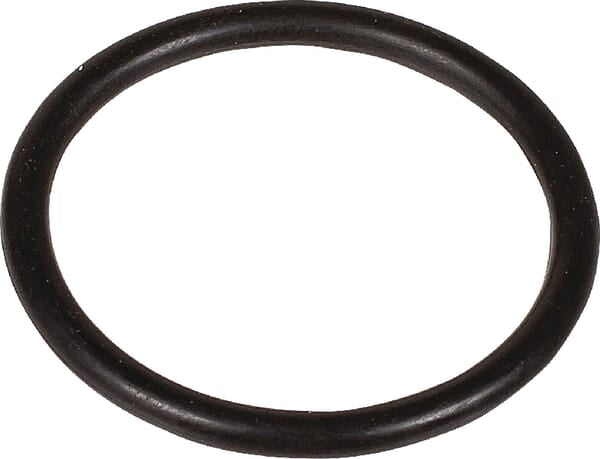 Bertolini O-Ring 3 x 30 803219102