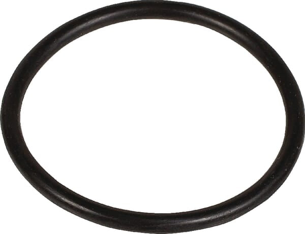 Bertolini O-Ring 3 x 39 803219802