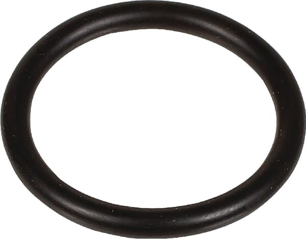 Bertolini O-Ring 3,53 x 28,17 - 1 Stück - 803247502