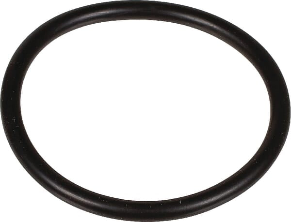 Bertolini O-Ring 3,53 x 41,28 803262002