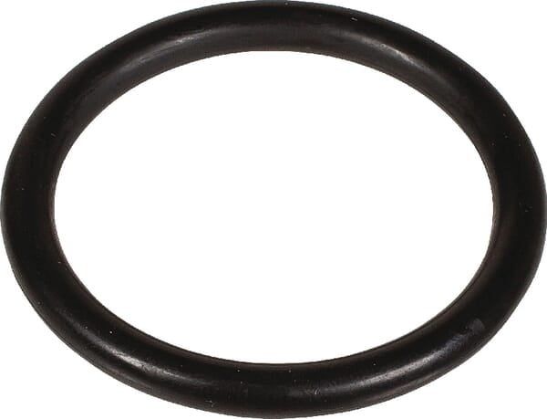 Bertolini O-Ring 5 x 40 803320602