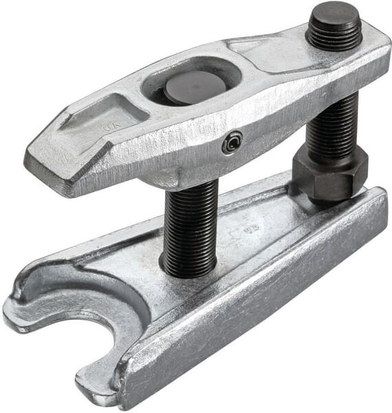 KRAMP Kugelgelenkabzieher 32mm HG1733