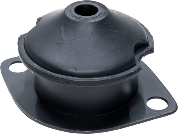 KRAMP Kupplung unter Kabine f. C-385 80334901N