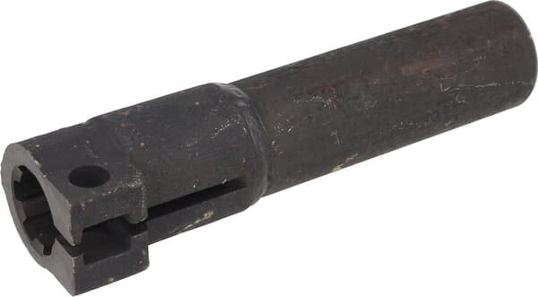 KRAMP Buchse Belarus 803401070N