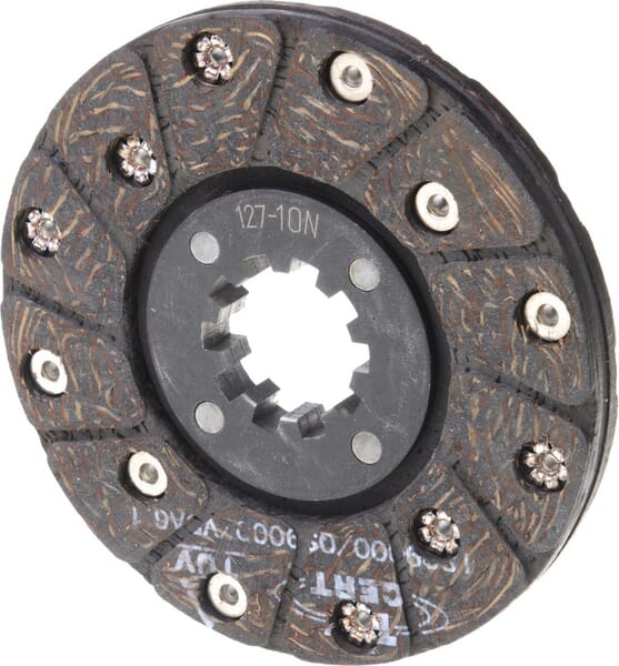 KRAMP Bremsscheibe 80356723N