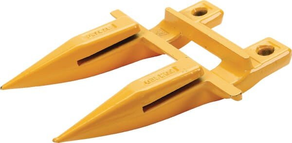 New Holland / Case FINGER 80379720 - 10 Stück original Ersatzteil