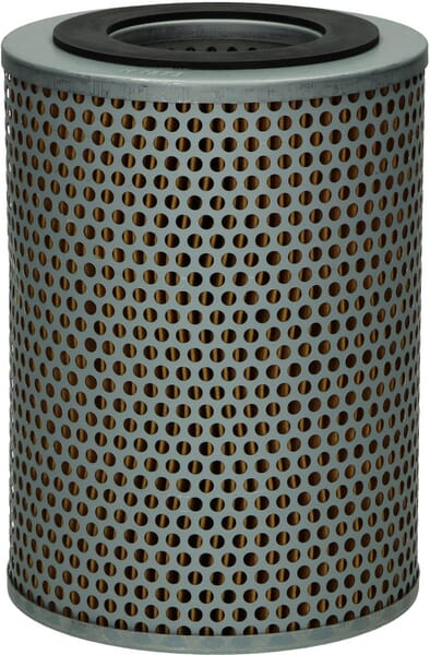 New Holland / Case HYDRAULIKÖLFILTER 80398897 original CNH Ersatzteil