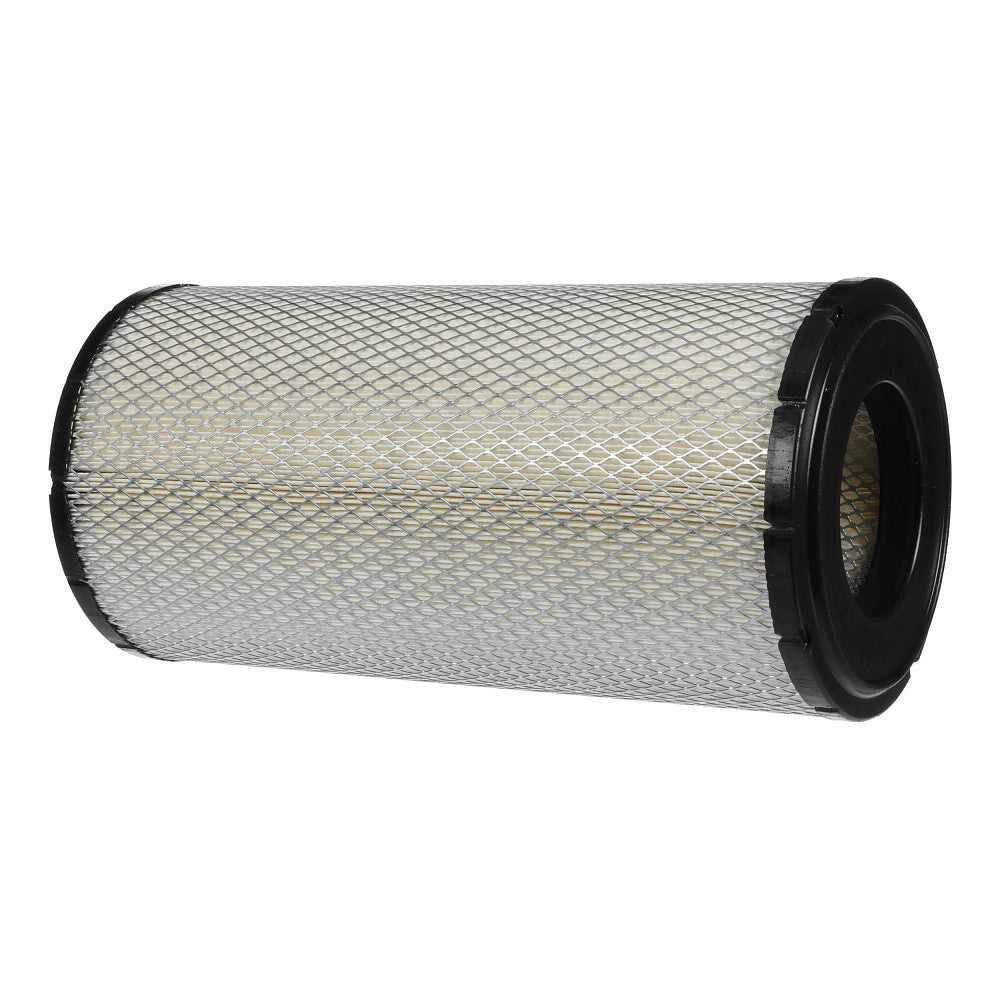 New Holland / Case LUFTFILTER 8041322 original CNH Ersatzteil
