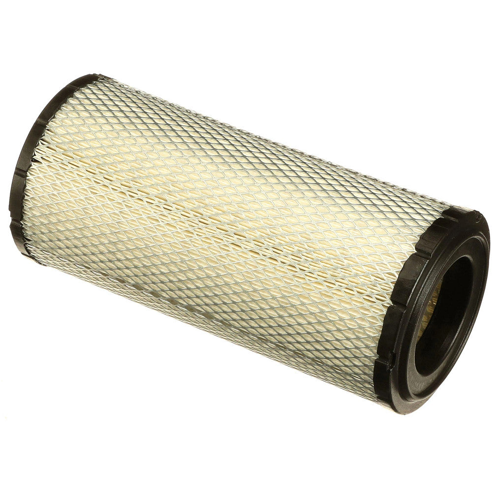 New Holland / Case LUFTFILTER 8041642 original CNH Ersatzteil