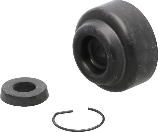 KRAMP Reparatursatz 80422201N