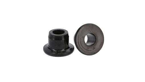 New Holland / Case BUECHSE - 1 STÜCK 80424230 original CNH Ersatzteil