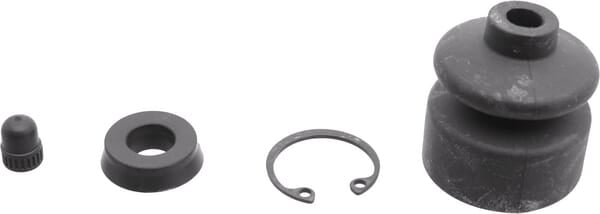 KRAMP Bremse 80433192N