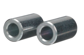 New Holland / Case BUECHSE - 10 STÜCK 80436353 original CNH Ersatzteil