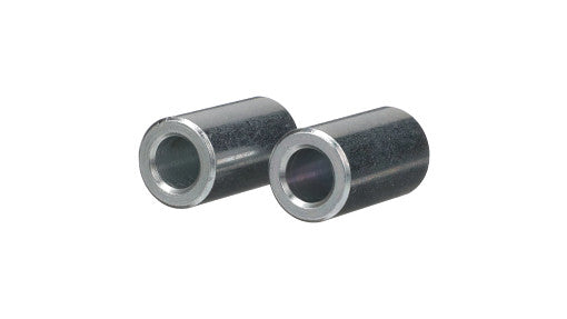 New Holland / Case BUECHSE - 10 STÜCK 80436353 original CNH Ersatzteil