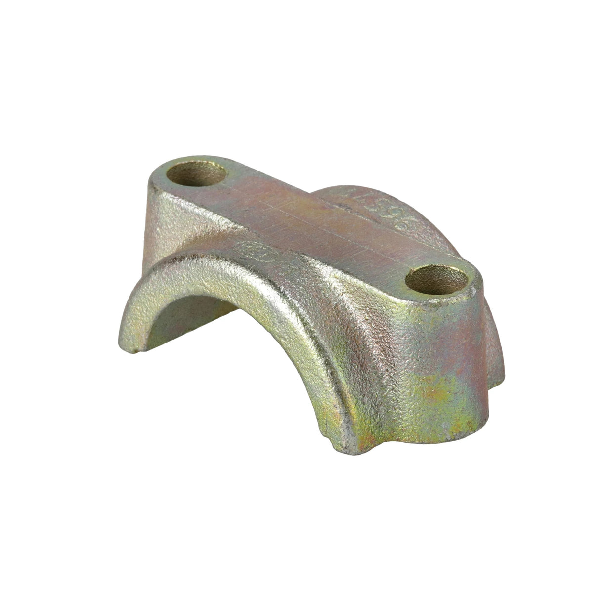 New Holland / Case GEHÄUSE 80444596 original CNH Ersatzteil