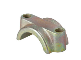 New Holland / Case GEHÄUSE 80444596 original CNH Ersatzteil