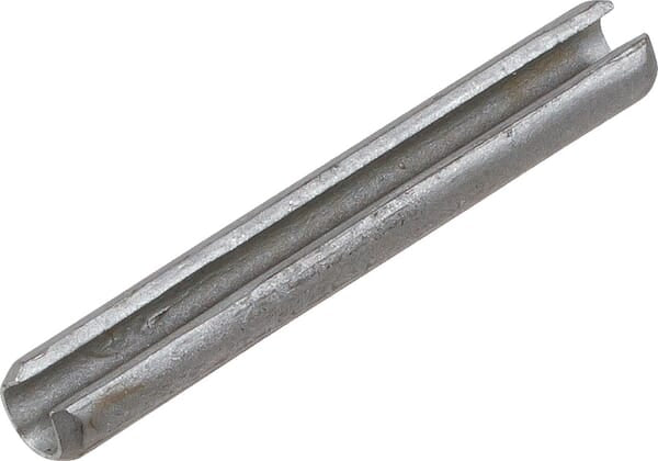 Clamping sleeve FLZNNC - 10 pieces