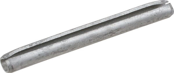 KUHN Spannhülse FLZNNC - 5 Stück 80450440