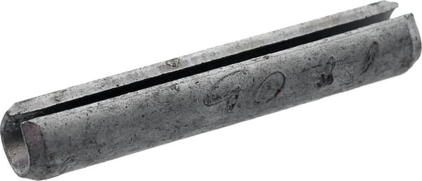 KUHN Spannhülse FLZNNC - 5 Stück 80450530