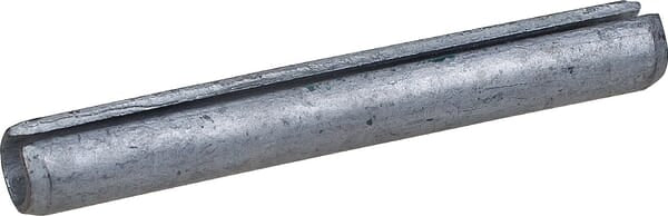 KUHN Spannhülse FLZNNC - 5 Stück 80450540