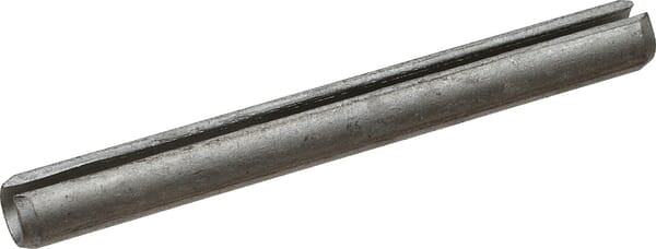 KUHN Spannhülse FLZNNC - 5 Stück 80450551