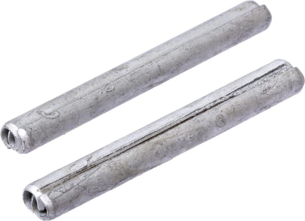 KUHN Spannhülse FLZNNC - 5 Stück 80450558