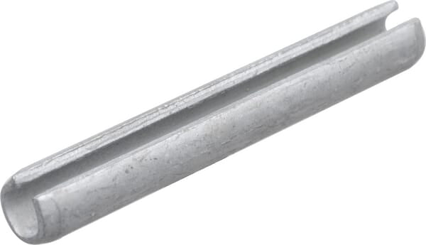 Clamping sleeve FLZNNC - 10 pieces