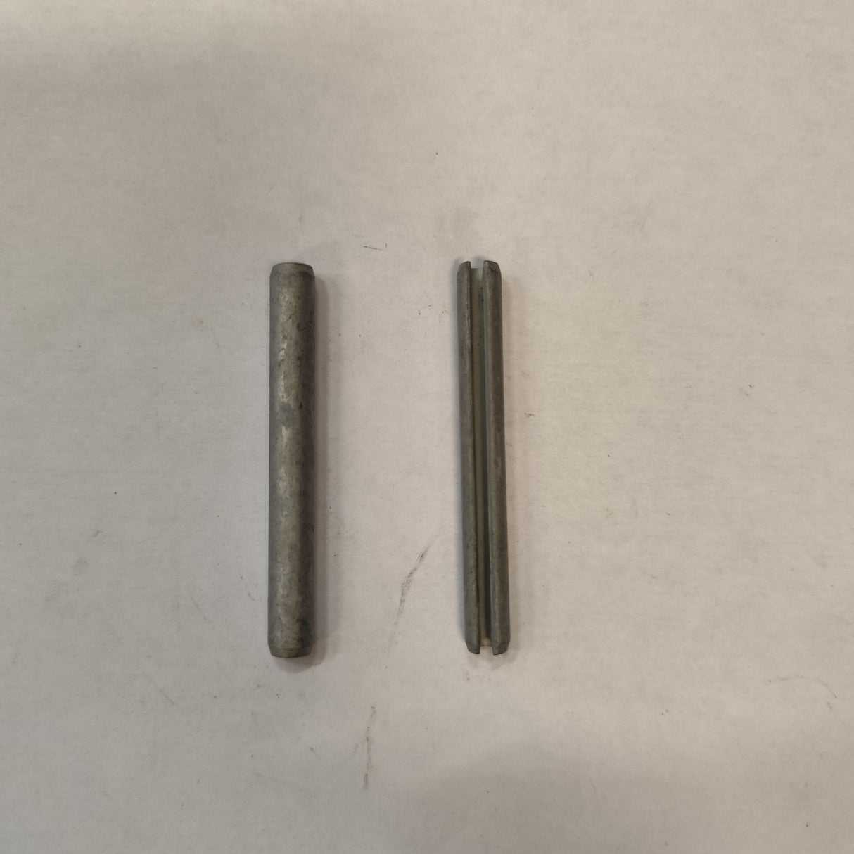 KUHN Spannhülse FLZNNC - 5 Stück 80450765