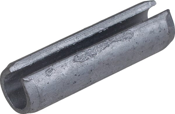 KUHN Spannhülse FLZNNC - 5 Stück 80450830