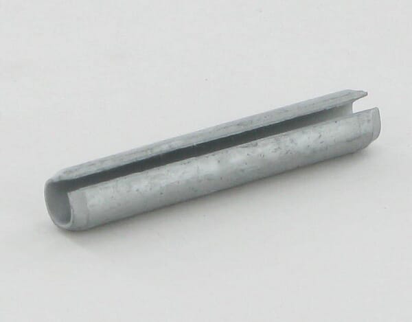 Clamping sleeve FLZNNC - 5 pieces