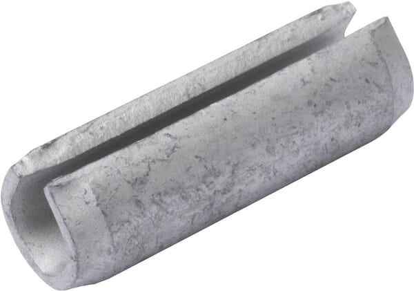 KUHN SPANNHülse FLZNNC 80450928