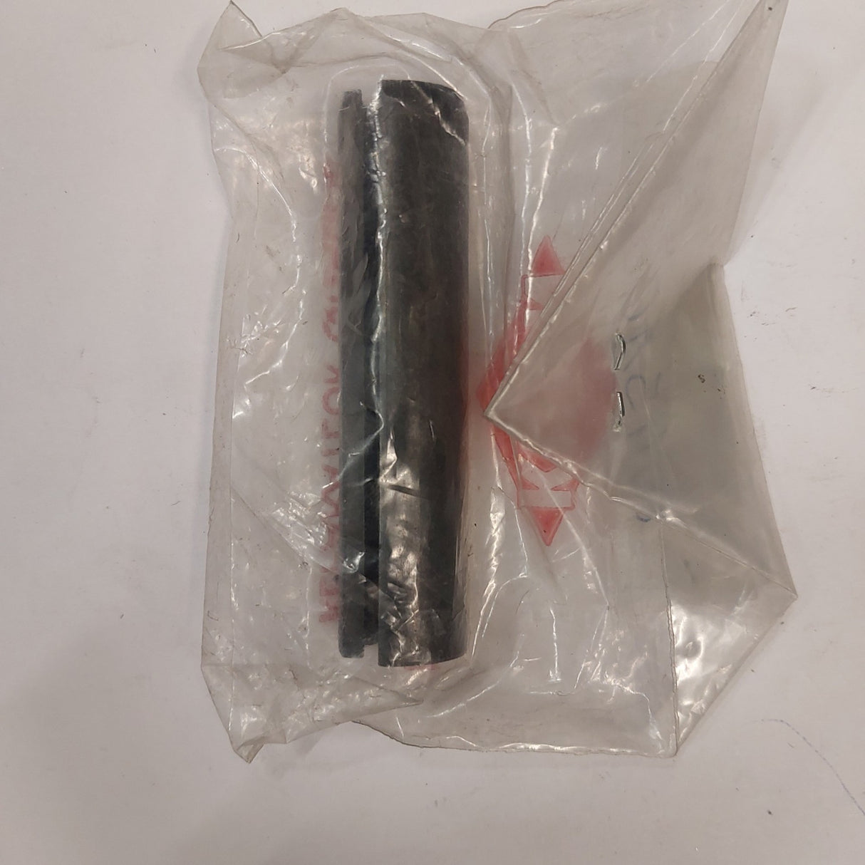 Clamping sleeve FLZNNC - 10 pieces