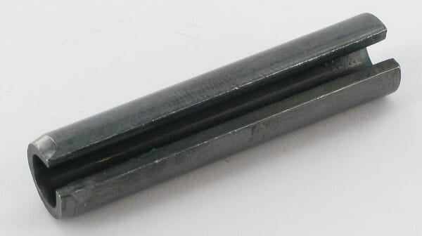 Clamping sleeve FLZNNC - 5 pieces