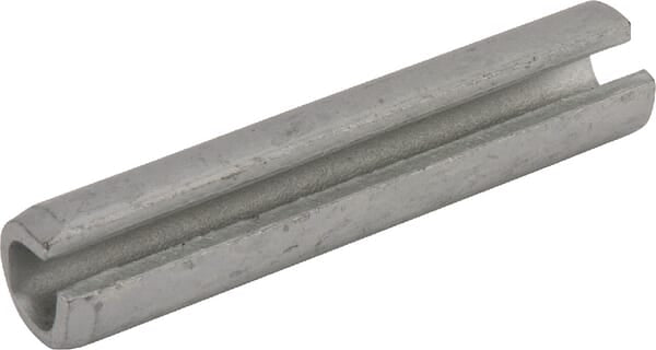 KUHN Spannhülse FLZNNC - 4 Stück 80451261