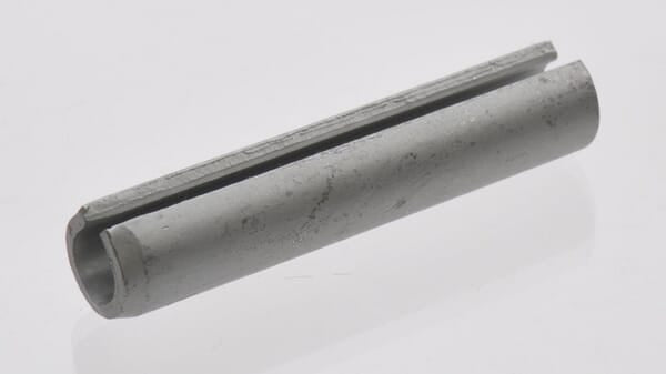 Clamping sleeve FLZNNC - 10 pieces