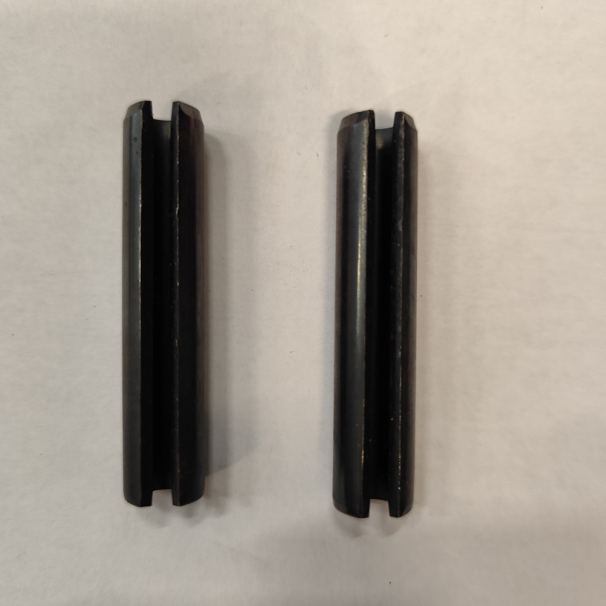 KUHN Spannhülse FLZNNC - 5 Stück 80451470