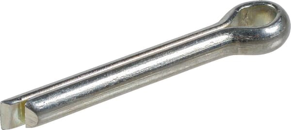 SPLINT FE/ZNXC3 - 10 pieces