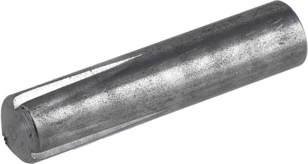 NOTCH PIN - 6 pieces