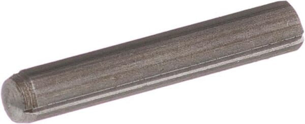 NOTCH PIN - 6 pieces