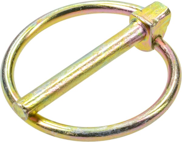 KUHN KLAPPSTECKER FE/ZNXC 80560440