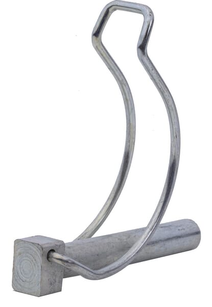 KUHN ROHRKLAPPSTECKER 80561000