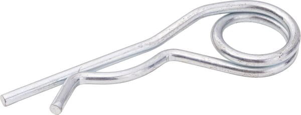 KUHN Federstecker rechts - 5 Stück 80570303