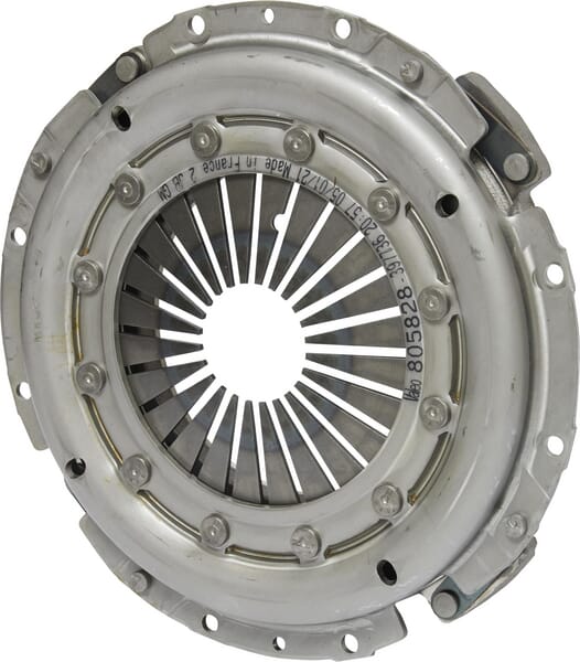 KRAMP Kupplung 805828