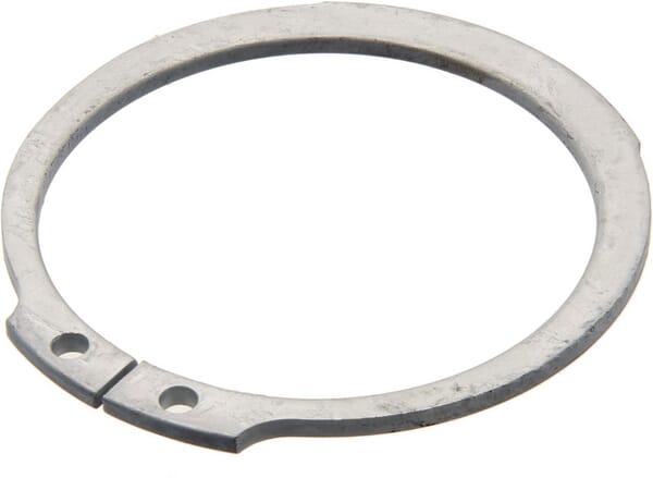 KUHN Sicherungsring FLZNN 80585001