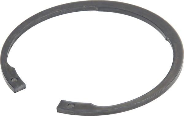 KUHN Sicherungsring 80590002