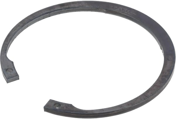 KUHN Sicherungsring 80590004