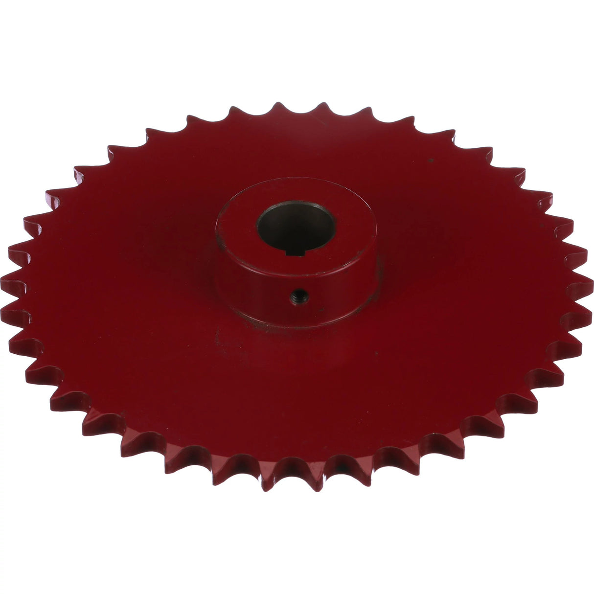 Original New Holland CNH Ersatzteil Nummer 80592009 GETRIEBENES KETTENRA