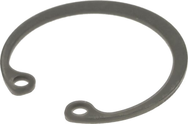 KUHN Sicherungsring 80593200