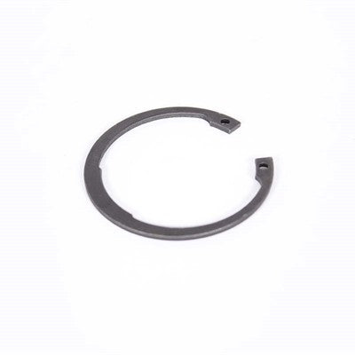 KUHN Sicherungsring 80595000 originales Ersatzteil