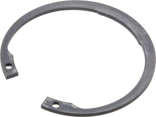 KUHN Sicherungsring 80596800